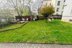 Etagenwohnung Dresden Cotta - 4 Zimmer, 84 m&sup2;, 175.000&euro; | Angebot:26189764