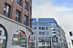 Gewerbeobjekt Dresden - 390&euro; | Angebot:26634445