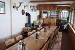 Gewerbeobjekt Lohmen Uttewalde - 299.000&euro; | Angebot:26401586