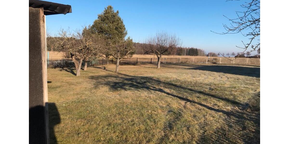 Einfamilienhaus Meißen - 7 Zimmer, 135 m&sup2;, 1.250&euro; | Angebot:25161933