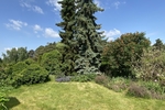 Großes Baugrundstück mit kleinem Bungalow in beliebter Wohnlage von Coswig - Grundstück Coswig | Angebot:27156530