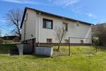 Einfamilienhaus Dippoldiswalde - 5 Zimmer, 105 m&sup2;, 275.000&euro; | Angebot:26219279