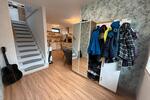 Reihenhaus Dresden Klotzsche - 4 Zimmer, 111 m&sup2;, 447.000&euro; | Angebot:26351022