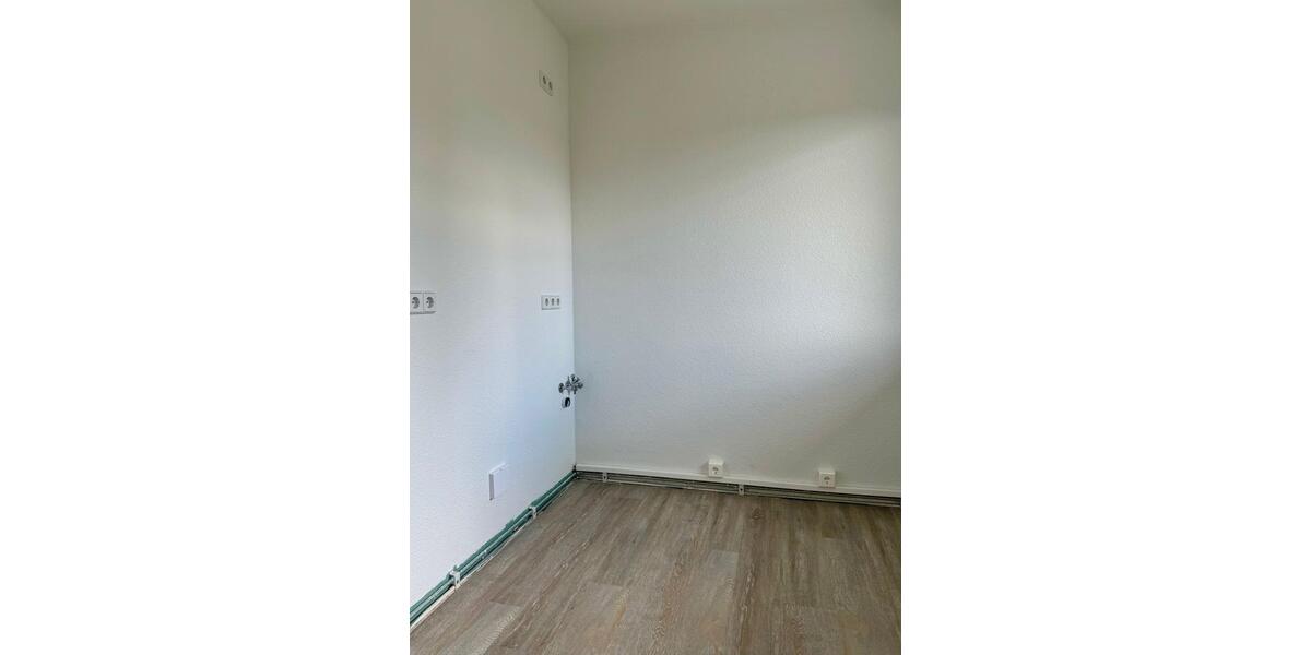 Etagenwohnung Coswig - 3 Zimmer, 66 m&sup2;, 726&euro; | Angebot:21265805