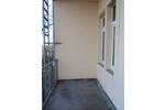 3-Zi.-Mietwohnung mit Balkon (1. OG) - Meißen rechts der Elbe - MW4z0102