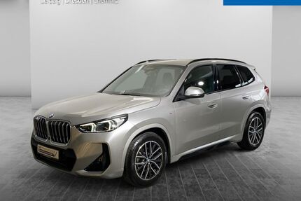 BMW X1 21.989 km 43.800 &euro; Dresden 01219