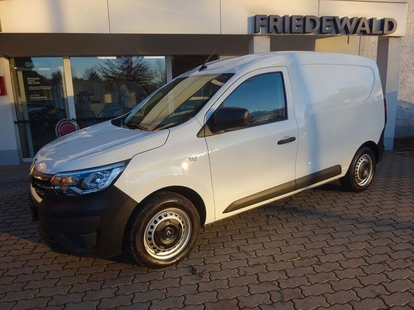 Kangoo