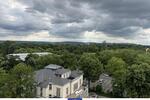 Interessante 2-Zimmerwohnung mit großem Balkon in Dresden-Strehlen!