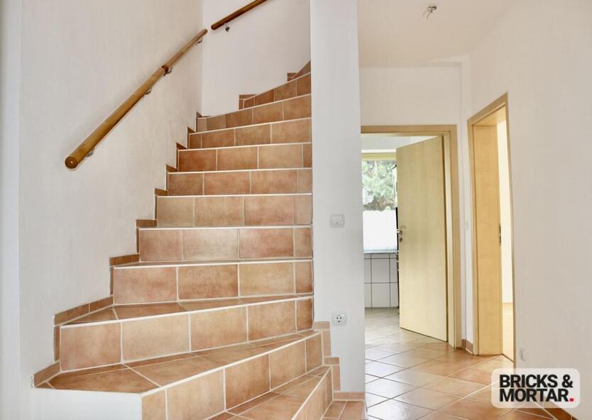 +++ Wohnen und Arbeiten unter einem Dach im Dresdner Westen+++ Ideal für Selbständige! zimmer