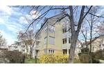 Etagenwohnung Dresden Weißig - 2 Zimmer, 44 m&sup2;, 94.000&euro; | Angebot:26108547