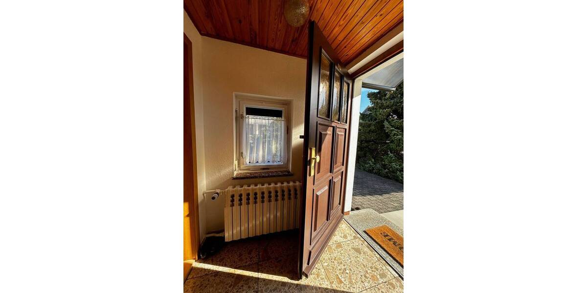 Doppelhaushälfte Dresden Kleinpestitz/Mockritz - 5 Zimmer, 146 m&sup2;, 579.000&euro; | Angebot:26392603