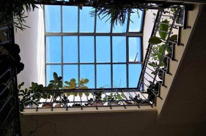 Etagenwohnung Dresden Südvorstadt-West - 4 Zimmer, 129 m&sup2;, 1.380&euro; | Angebot:26875622
