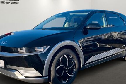 Hyundai IONIQ 5 59.995 km 24.990 &euro; Pirna bei Dresden 01796
