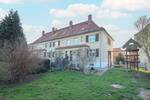 Einfamilienhaus Dresden Pieschen-Nord/Trachenberge - 7 Zimmer, 379.000&euro; | Angebot:26500479