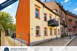 Erdgeschoßwohnung Dresden Pieschen - 4 Zimmer, 82 m&sup2;, 199.000&euro; | Angebot:26715713