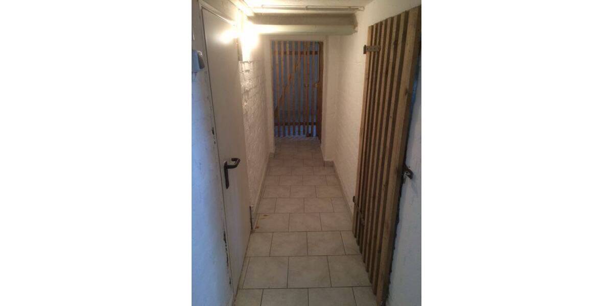 Mehrfamilienhaus, Wohnhaus Dresden Hosterwitz/Pillnitz - 1 Zimmer, 315 m&sup2;, 850.000&euro; | Angebot:26411206