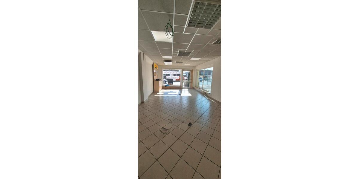 Gewerbeobjekt Radebeul - 800&euro; | Angebot:25568854