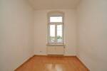Etagenwohnung Dresden Striesen-Ost - 2 Zimmer, 38 m&sup2;, 415&euro; | Angebot:26359235