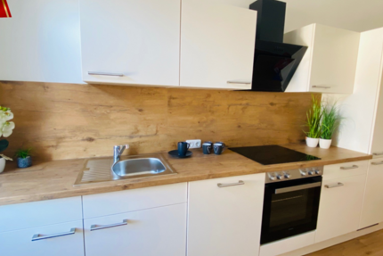 Wohnung zum Mieten in Dresden 1.699 € 146.62 m² 4 zimmer