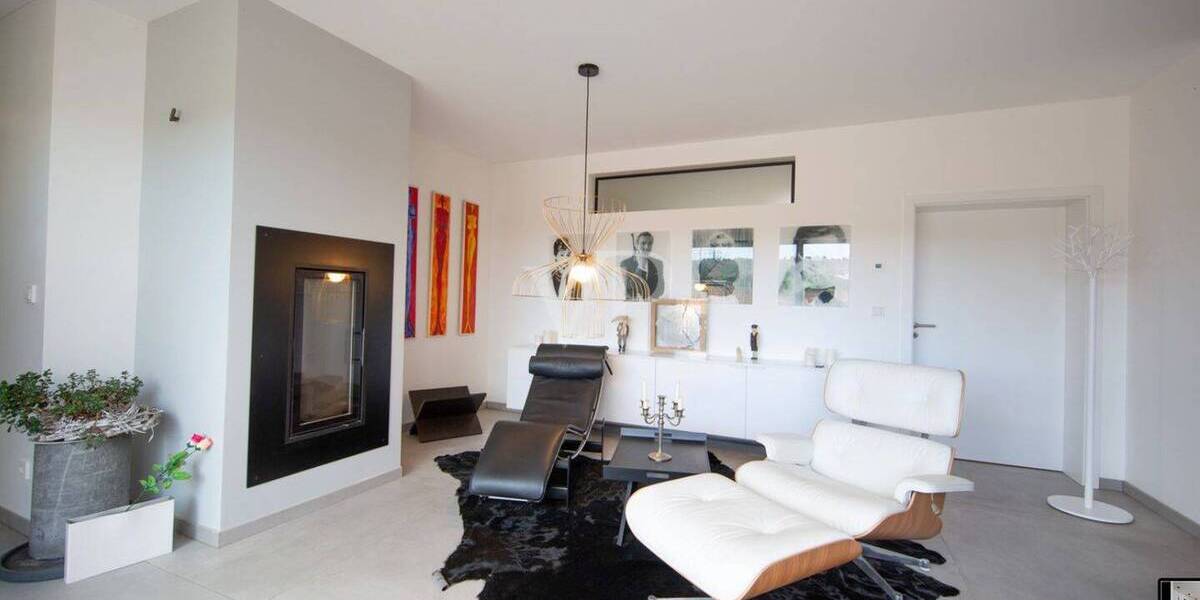 Bungalow Radebeul - 5 Zimmer, 215 m&sup2;, 697.500&euro; | Angebot:25732063