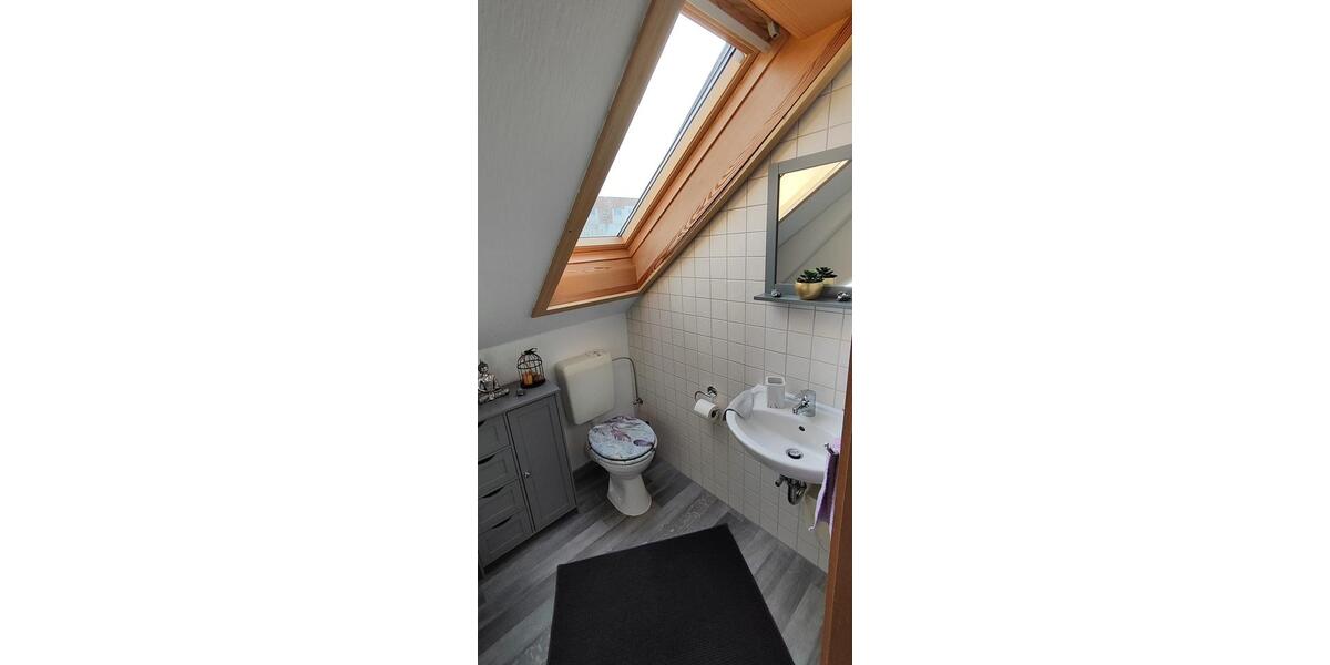 Einfamilienhaus Ottendorf-Okrilla Okrilla - 7 Zimmer, 172 m&sup2;, 1.590&euro; | Angebot:25750917