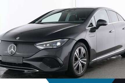 Mercedes-Benz EQE 300 7.574 km 47.980 &euro; Dresden 01239