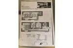 Etagenwohnung Dresden Bühlau/Weißer Hirsch - 3 Zimmer, 87 m&sup2;, 1.230&euro; | Angebot:26555631
