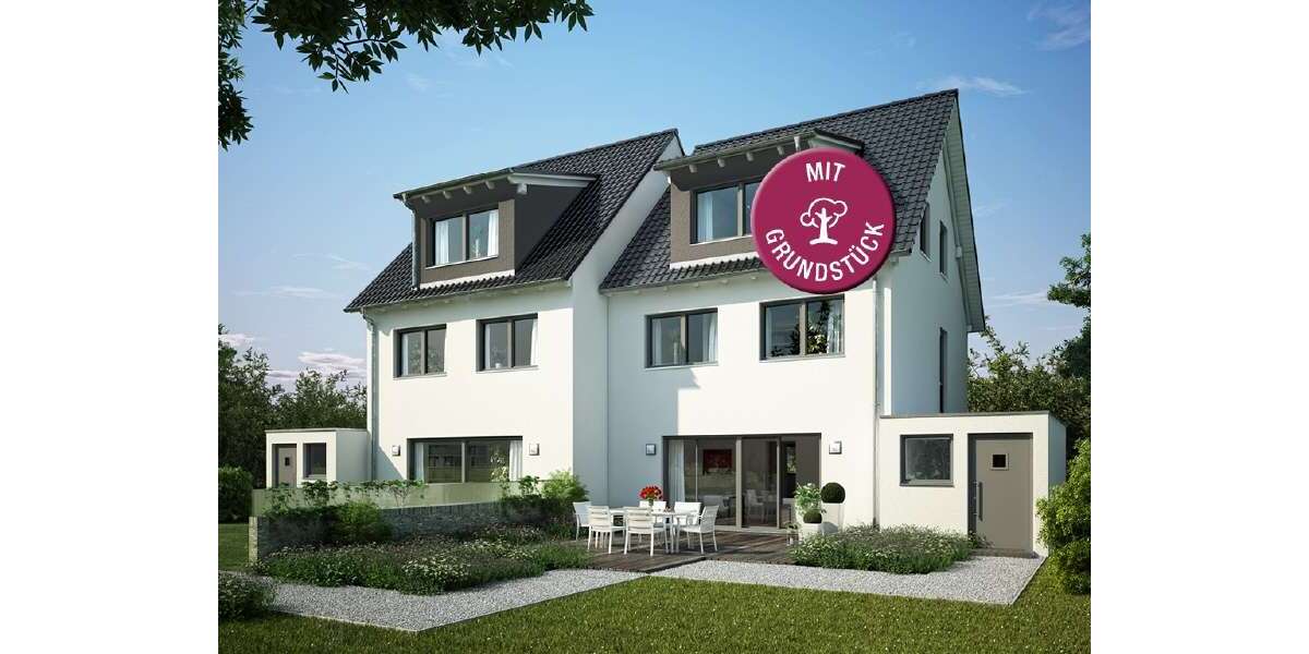 Einfamilienhaus Dresden Loschwitz - 5 Zimmer, 132 m&sup2;, 585.900&euro; | Angebot:23334078