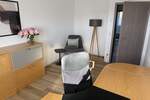 Doppelhaushälfte Dresden Briesnitz - 4 Zimmer, 110 m&sup2;, 661.567&euro; | Angebot:25705130