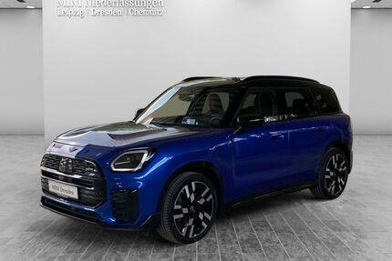 Mini Countryman C (Cooper) 19.893 km 35.309 &euro; Dresden 01219