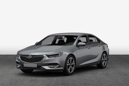 Opel Insignia 109.457 km 17.440 &euro; Dresden 01277