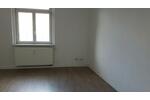 Etagenwohnung Dresden Neustadt - 4 Zimmer, 84 m&sup2;, 738&euro; | Angebot:9074896