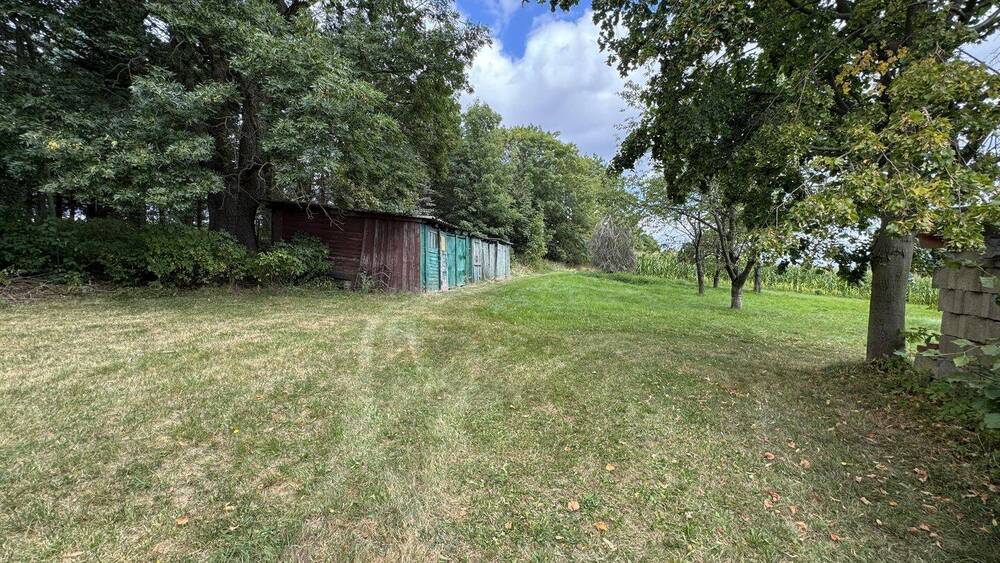 Bauernhaus, Landhaus Bad Gottleuba-Berggießhübel Börnersdorf-Breitenau - 8 Zimmer, 268 m&sup2;, 99.000&euro; | Angebot:26018053