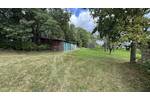 Bauernhaus, Landhaus Bad Gottleuba-Berggießhübel Börnersdorf-Breitenau - 8 Zimmer, 268 m&sup2;, 99.000&euro; | Angebot:26018053