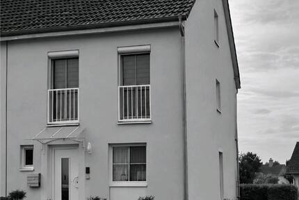 Haus Moritzburg - 5 Zimmer, 127 m&sup2;, 425.000&euro; | Angebot:27459854