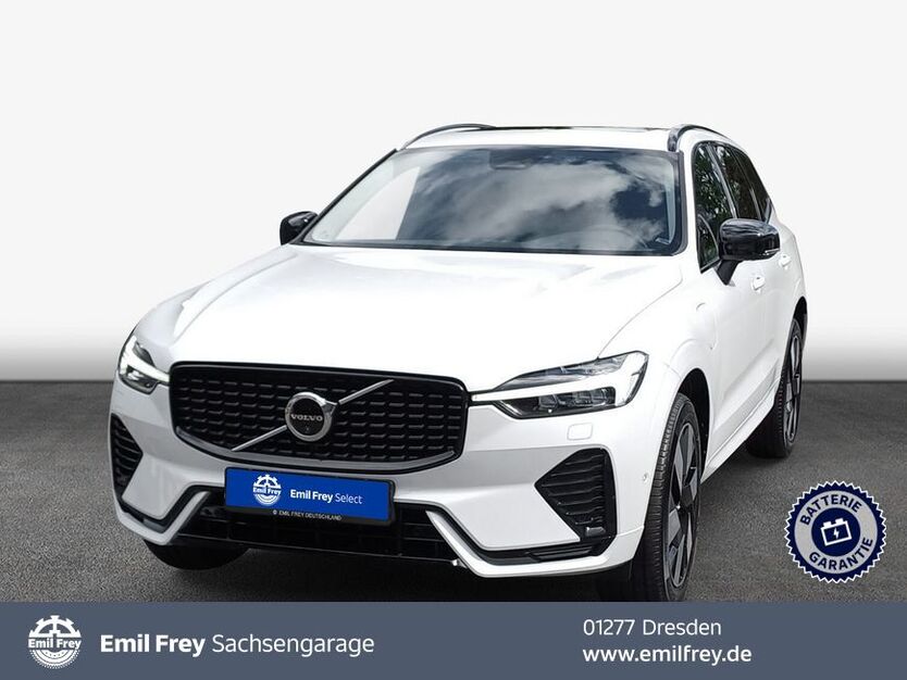XC60