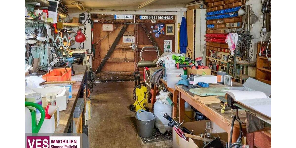 Doppelhaushälfte Dresden Kaditz - 6 Zimmer, 110 m&sup2;, 359.000&euro; | Angebot:26053240