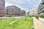 Exklusives Wohnen in der Dresdner Hafencity - 4 Zimmer mit traumhaftem Elbblick