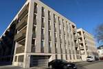 Etagenwohnung Dresden Leipziger Vorstadt - 4 Zimmer, 106 m&sup2;, 1.925&euro; | Angebot:26455199
