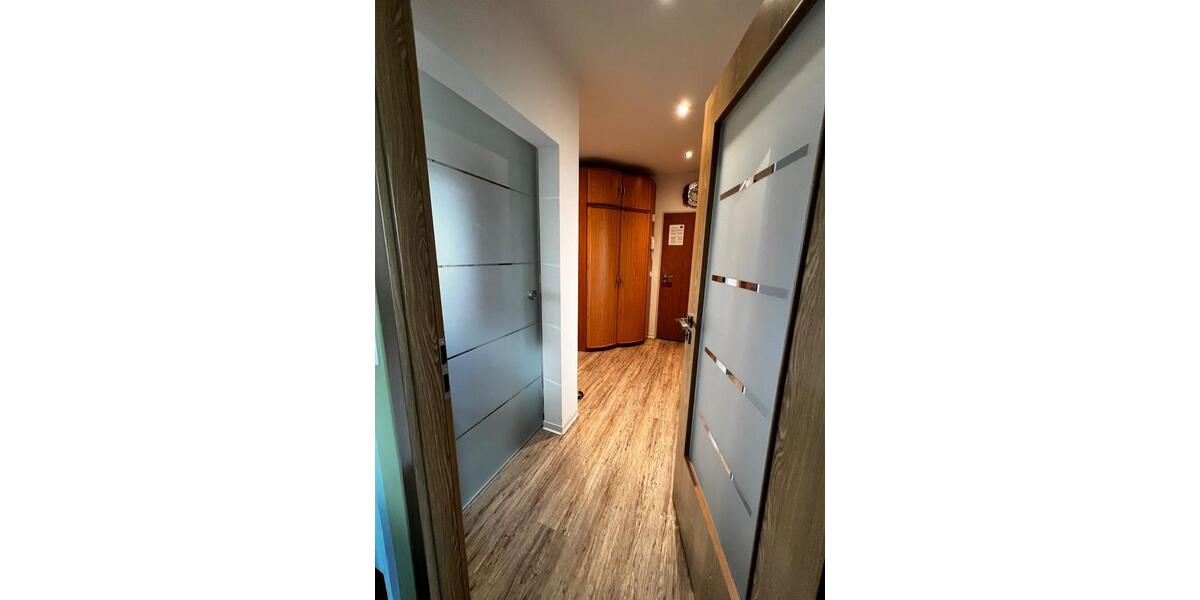 Etagenwohnung Dresden Cotta - 3 Zimmer, 63 m&sup2;, 190.000&euro; | Angebot:25820943