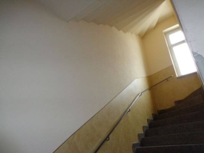 Etagenwohnung Dresden Löbtau-Süd - 2 Zimmer, 48 m&sup2;, 480&euro; | Angebot:25356205