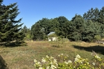 Einfamilienhaus mit ganz viel Potential und XL Grundstück in begehrter und ruhiger Siedlungslage - Einfamilienhaus Weinböhla | Angebot:27156514