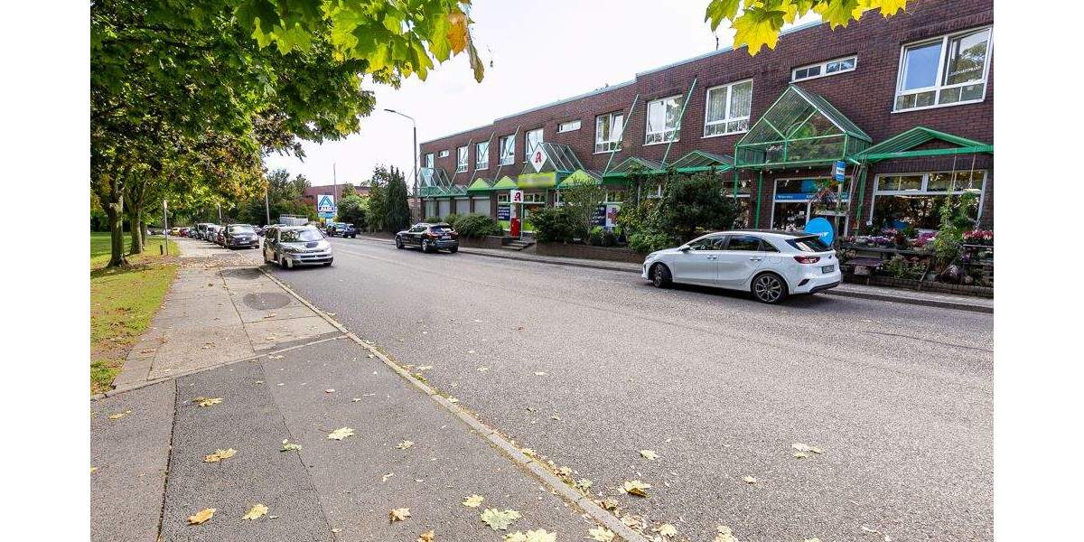 Gewerbeobjekt Dresden Gorbitz-Süd - 450.000&euro; | Angebot:25660612