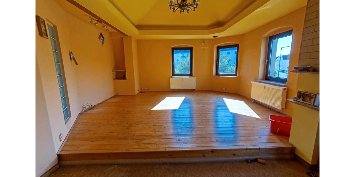 Einfamilienhaus Heidenau - 750.000&euro; | Angebot:27459849