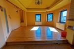 Einfamilienhaus Heidenau - 750.000&euro; | Angebot:27459849