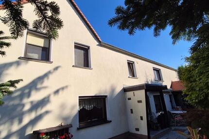 Haus Meißen - 3 Zimmer, 128 m&sup2;, 320.000&euro; | Angebot:25261545