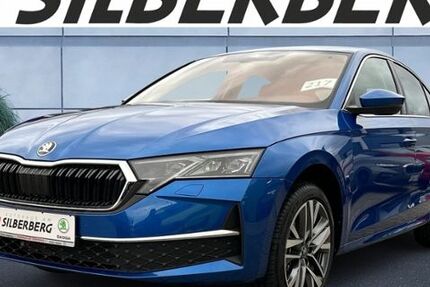 Skoda Octavia 6.600 km 32.499 &euro; Radeberg 01454