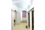 Gewerbeobjekt Dresden Neustadt - 700&euro; | Angebot:26577969