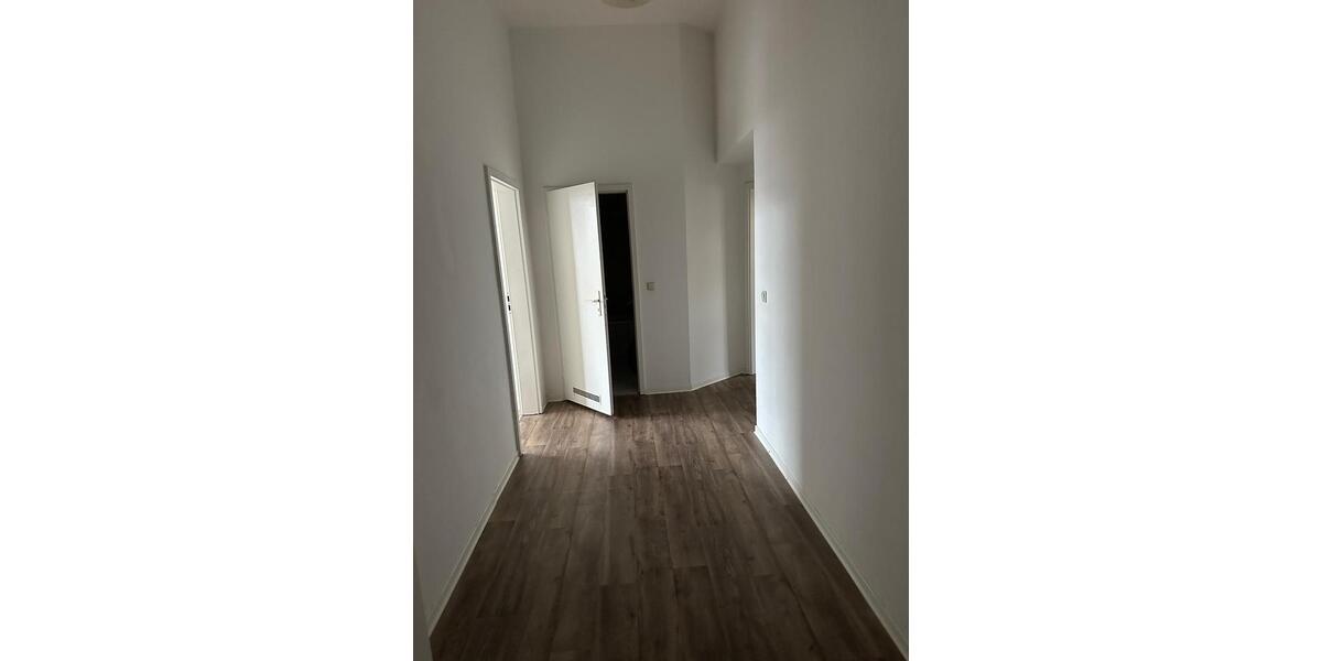 Etagenwohnung Dresden Neustadt - 2 Zimmer, 50 m&sup2;, 130.000&euro; | Angebot:27298153