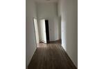 Etagenwohnung Dresden Neustadt - 2 Zimmer, 50 m&sup2;, 130.000&euro; | Angebot:27298153